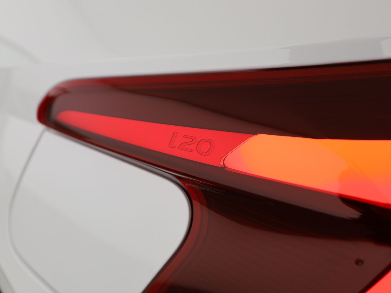 Hyundai i20 – Bild 23