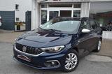 Fiat Tipo 1,4 Mirror*1.HD.*LED*Klima*PDC*Top Fhz ! - Fiat Gebrauchtwagen in Dortmund