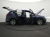 Volkswagen Tiguan Allspace - Vorschau Bild 40