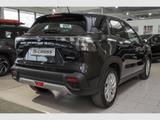 Suzuki S-Cross Comfort 1.4 Allgrip Voll-LED RückKam 2-Z - Suzuki (SX4) S-Cross Allgrip Gebrauchtwagen