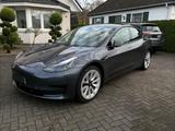 Tesla Model 3 RWD AUTOPILOT 1HAND 19% - Tesla Model 3 in Hamburg