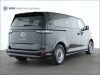 Volkswagen ID. Buzz - Vorschau Bild 6