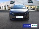 Peugeot 5008 GT BlueHDi 130 EAT8 Black Pano Focal Night - Peugeot 5008 mit Diesel-Antrieb: Limousine