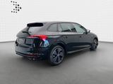 Skoda Scala 1.0 TSI Monte Carlo DSG*Pano*LED*Virtual*N - Skoda Gebrauchtwagen in Mainz
