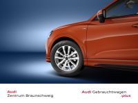 Audi Q3 - Vorschau Bild 6