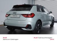 Audi A1 - Vorschau Bild 4