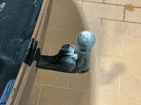 Audi A6 - Vorschau Bild 14