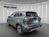 Suzuki S-Cross 1.5 Dualjet Hybrid Comfort+ ALLGRIP SD L - Suzuki (SX4) S-Cross aus 2023