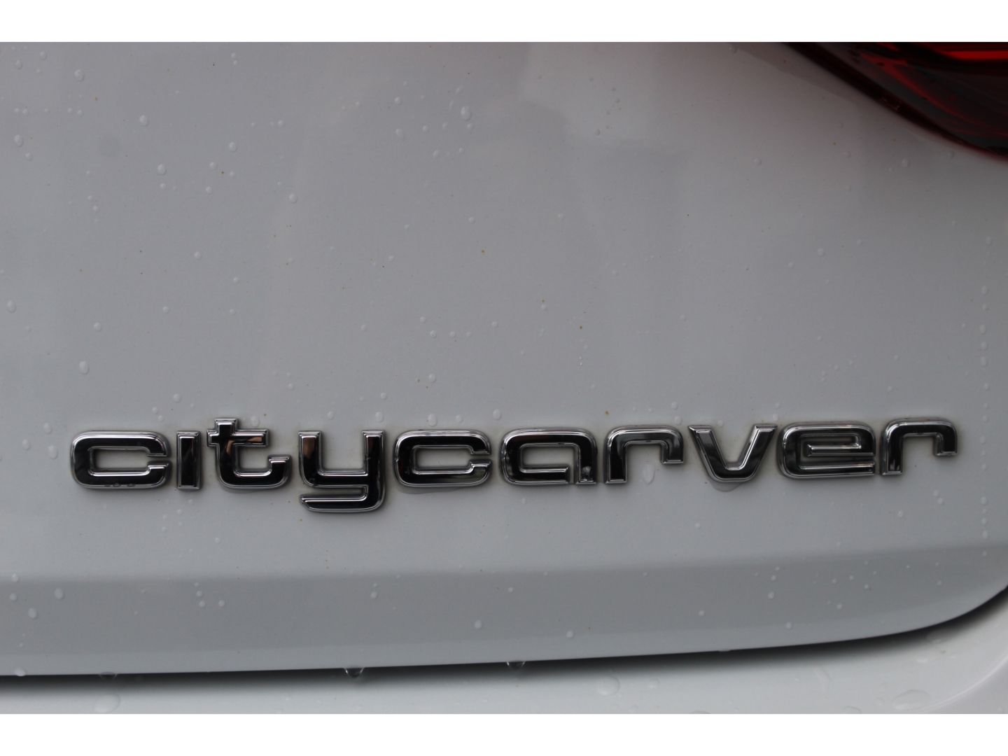 A1 city/allstreet 30TFSI Str LED*APP*Navi+Kamera