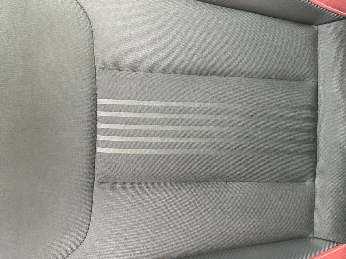 Skoda Scala - Bild 18