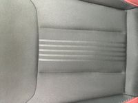 Skoda Scala - Vorschau Bild 18