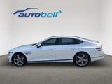 Genesis G80 2.5T AWD Luxury Executive+Technik Paket - Genesis Gebrauchtwagen