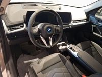 BMW iX1 - Vorschau Bild 14