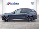 BMW X5 xDrive45e M Sportpaket Gestiksteuerung HiFi - BMW X5 Gebrauchtwagen in Dresden