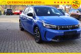 Opel Corsa 1.2 DIT GS 74KW 74 kW (101 PS), Schalt.... - Opel Corsa Neuwagen mit Benzin-Antrieb: Kleinwagen, 1.2