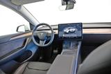 Tesla Model Y Long Range Dual Motor AWD GLOSS GREY - Tesla Model Y in Bremen