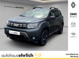 Dacia Duster II Mat Edition 1.3 TCe 150 +Kamera+