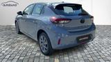 Opel Corsa F 1,2 T Edition Alu DAB LED Link  - mit Benzin-Antrieb: Leichtmetallfelgen, Kleinwagen, mit Klimaanlage