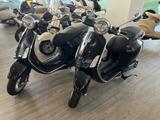 Vespa Elettrica  Elektro 45 Neu Sofort !!! - Vespa Elettrica 45