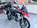 BMW Bmw R 1200 GS - MOFA AUTOMATIK