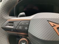 Cupra Formentor - Vorschau Bild 22