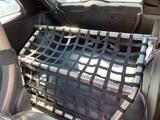 Abarth 695 Biposto/Akrapovic/Carbon-Bodykit/Mattgrau - Abarth Gebrauchtwagen