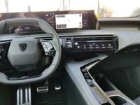 Peugeot 3008 - Vorschau Bild 11