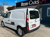 Renault Kangoo Rapid Extra 1.5 DCi/II.HD/100TKM/TÜV-NEU - Renault: R10