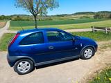 Opel Corsa C 1.0 ecotec