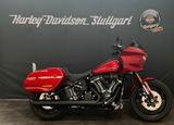 Harley-Davidson Low Rider ST Softail FXLRST - Offers matching your search criteria