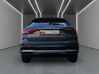 Audi Q3 - Vorschau Bild 6