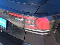 Volkswagen T-Cross - Vorschau Bild 27