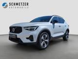 Volvo XC40+B3+PlusDark+E-Sitze+BLIS+19"GJR+R-Kamera+++ - Volvo XC40 in Braunschweig