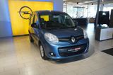 Renault Kangoo Happy Family °Bluetooth°AHK°Klima - Renault: F