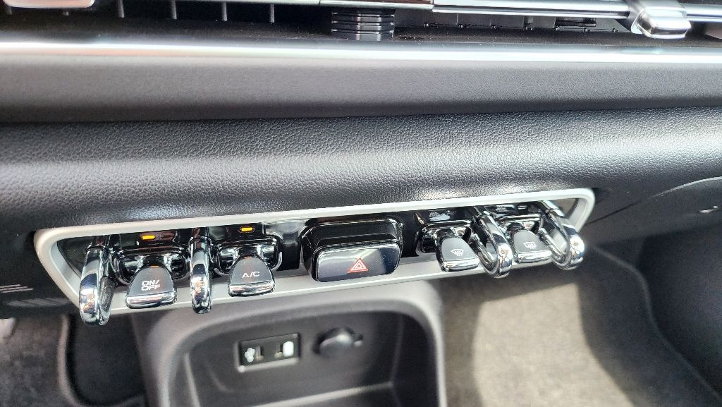 GWM Ora 03 - Bild 21