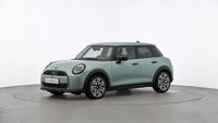 MINI Cooper S - Vorschau Bild 1