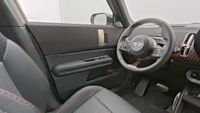 MINI John Cooper Works Countryman - Vorschau Bild 11