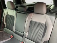 Jeep Compass - Vorschau Bild 12
