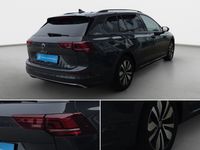 Volkswagen Golf - Vorschau Bild 28