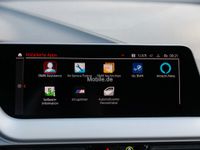 BMW 118 - Vorschau Bild 15