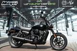 Harley-Davidson XG 750 Street *Lieferung ab 99,-€* - Offers matching your search criteria