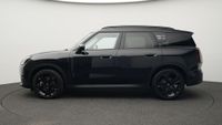 MINI Countryman C (Cooper) - Vorschau Bild 4