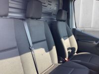 Autohaus Thorwesten Gebrauchtwagen