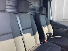 Autohaus Thorwesten Gebrauchtwagen