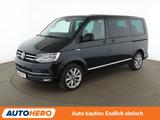 Volkswagen T6 Multivan 2.0 TDI Highline 4Motion Aut.*NAVI* - Volkswagen: Multivan 4motion