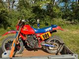 Honda XR 350 R - Offers matching your search criteria