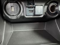 Suzuki Swift - Vorschau Bild 26