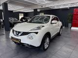 Nissan Juke N-Connecta *Navi *360°-Kam*Pano-Dach*Connec - Nissan Juke Gebrauchtwagen in Dortmund