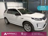 Land Rover Discovery Sport 2.0 FWD R-Dynamic S|LED|Navi|360 - Land Rover in München