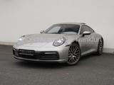 Porsche 992 Carrera PDK Kamera TurboRad Schiebedach - Porsche 992 in Frankfurt (Main)